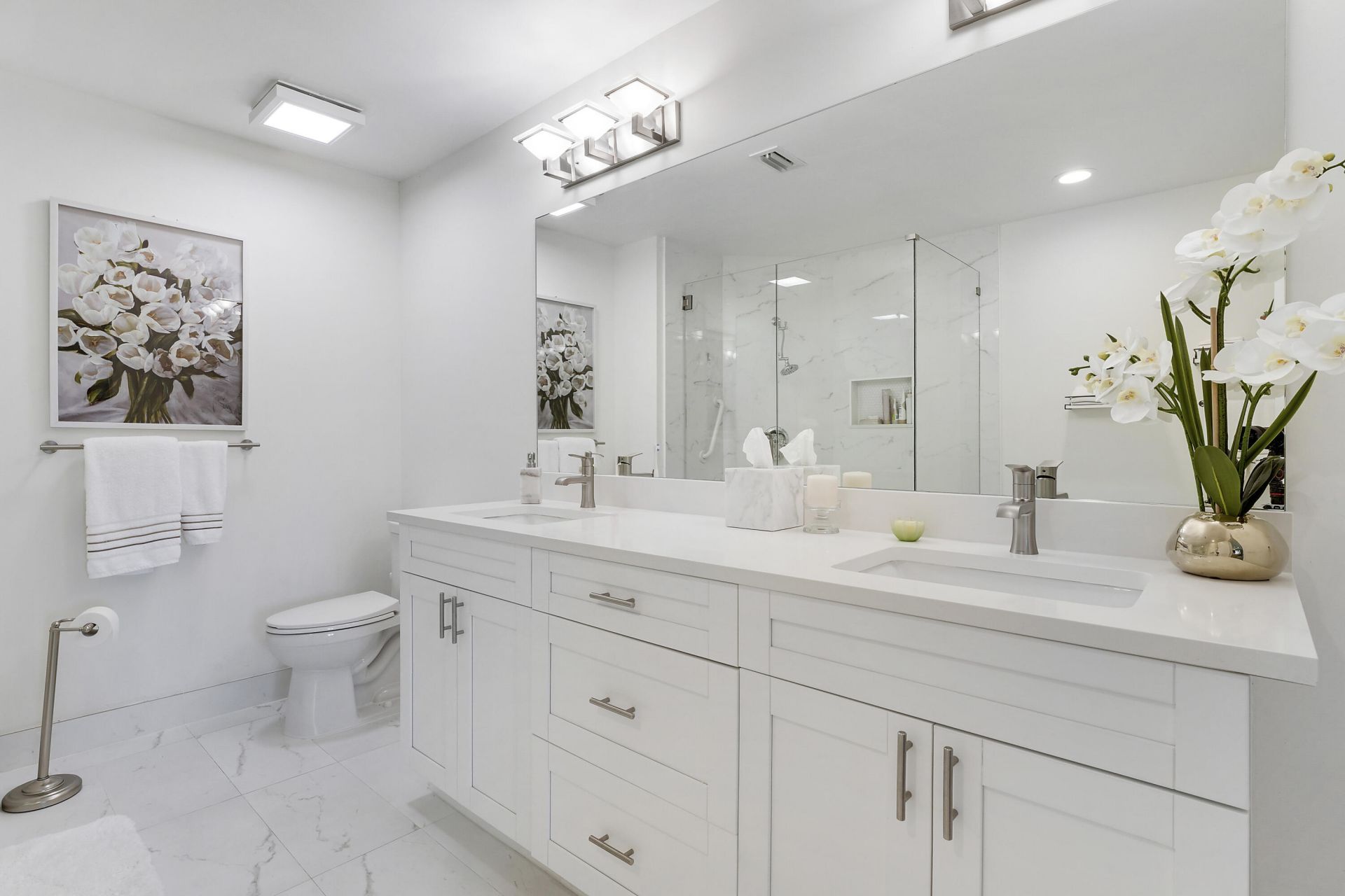 7860 Seville Place, Unit 2203, Boca Raton, FL 33433 Photo