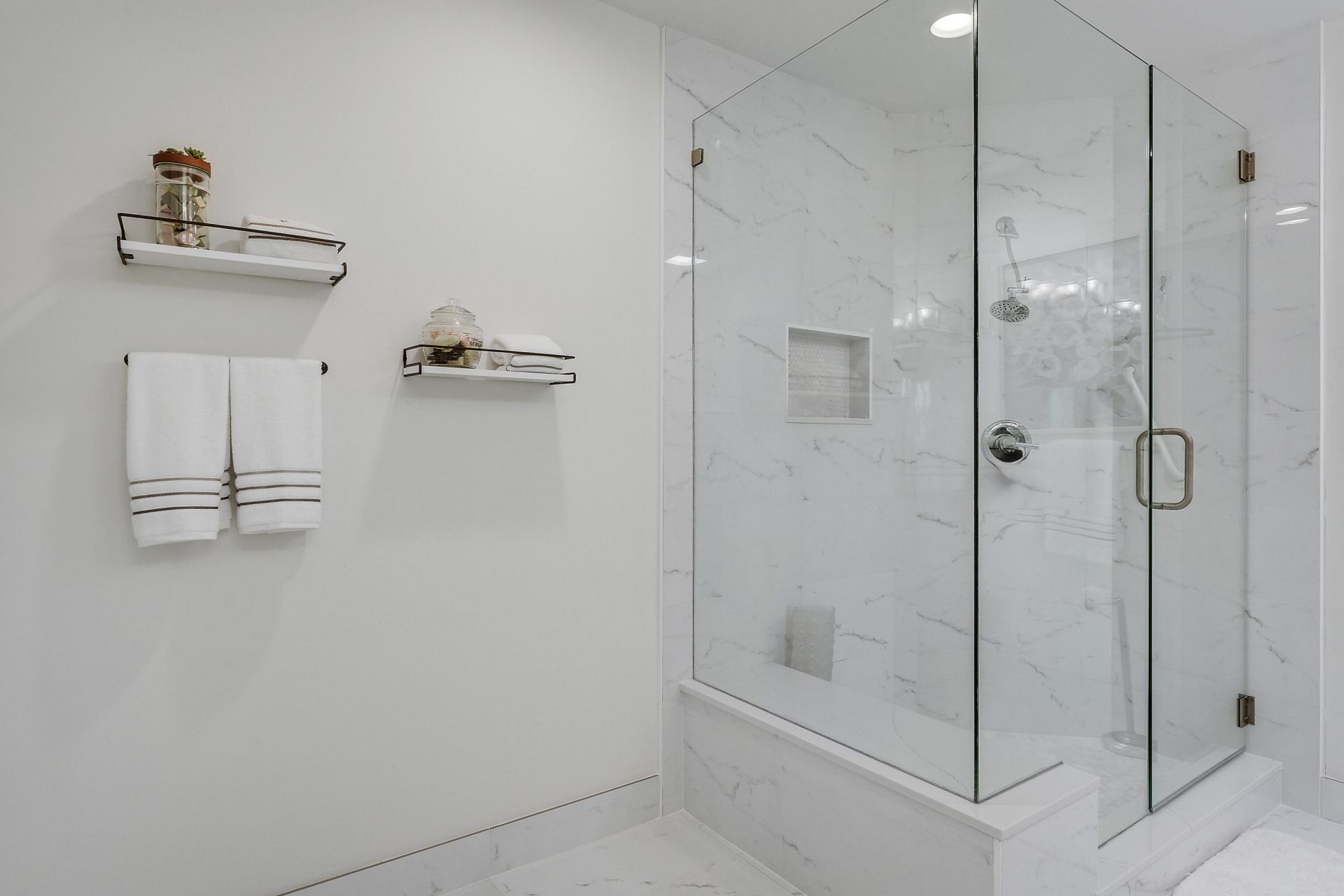 7860 Seville Place, Unit 2203, Boca Raton, FL 33433 Photo