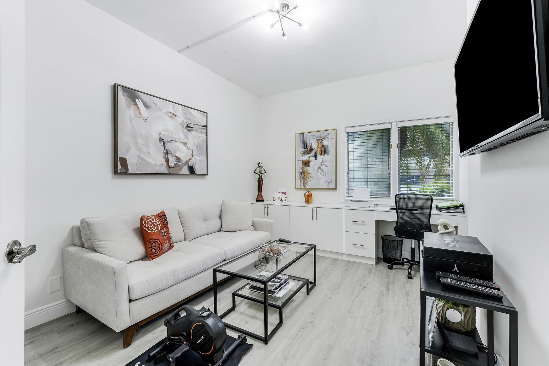 7860 Seville Place, Unit 2203, Boca Raton, FL 33433 Photo