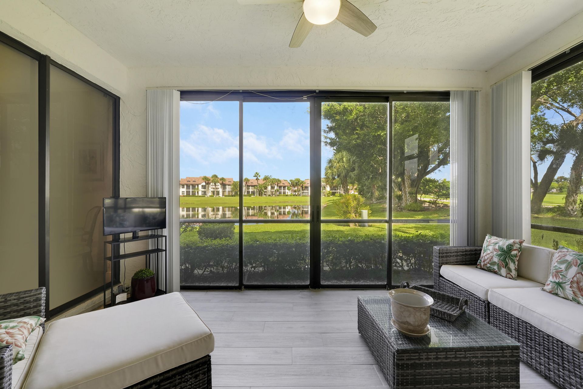 7860 Seville Place, Unit 2203, Boca Raton, FL 33433 Photo