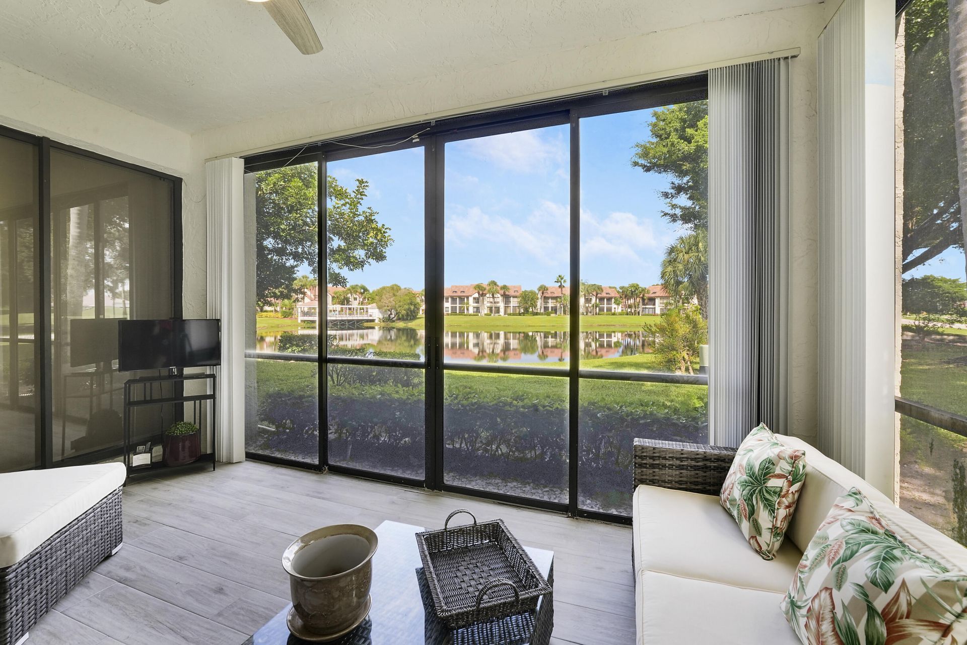 7860 Seville Place, Unit 2203, Boca Raton, FL 33433 Photo