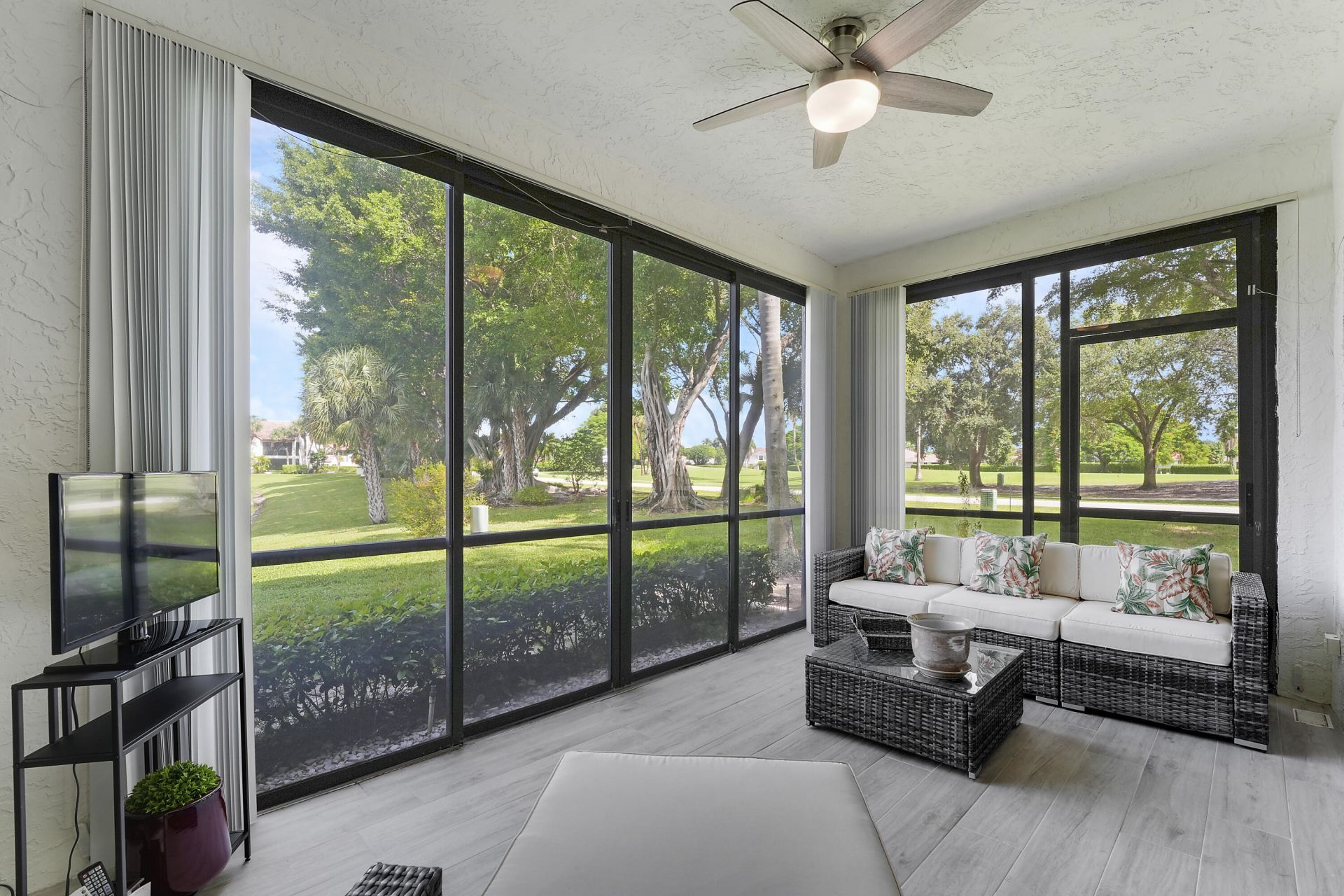 7860 Seville Place, Unit 2203, Boca Raton, FL 33433 Photo