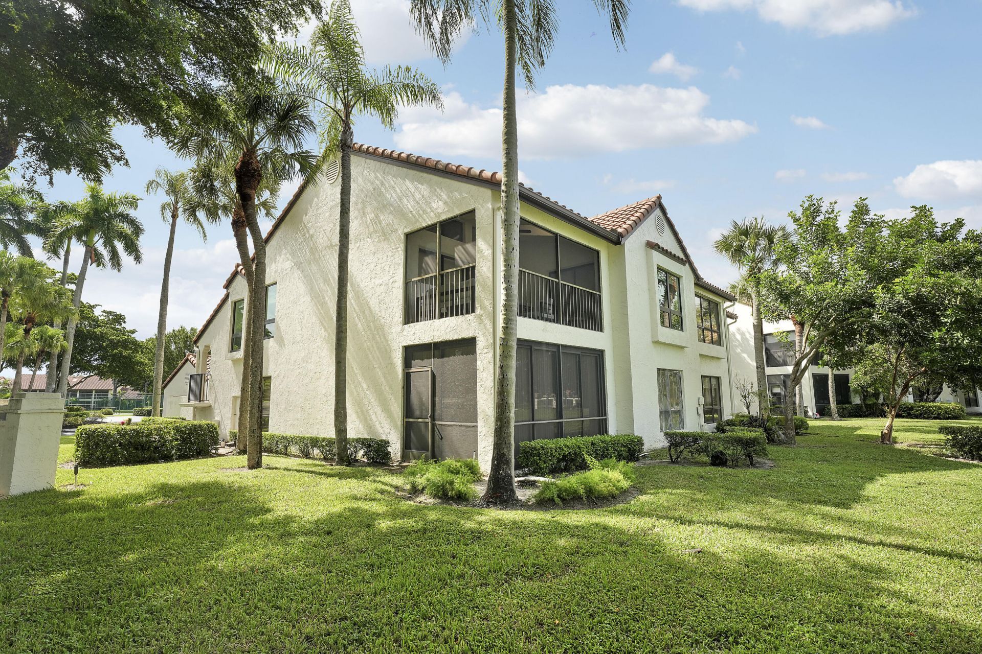 7860 Seville Place, Unit 2203, Boca Raton, FL 33433 Photo