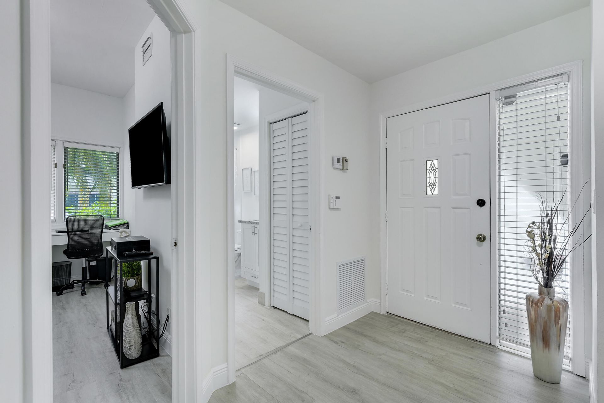 7860 Seville Place, Unit 2203, Boca Raton, FL 33433 Photo