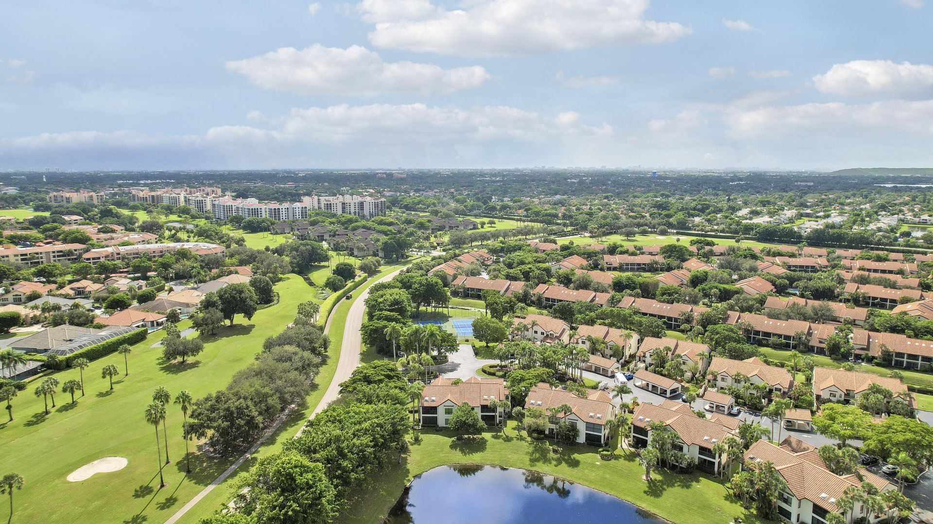 7860 Seville Place, Unit 2203, Boca Raton, FL 33433 Photo