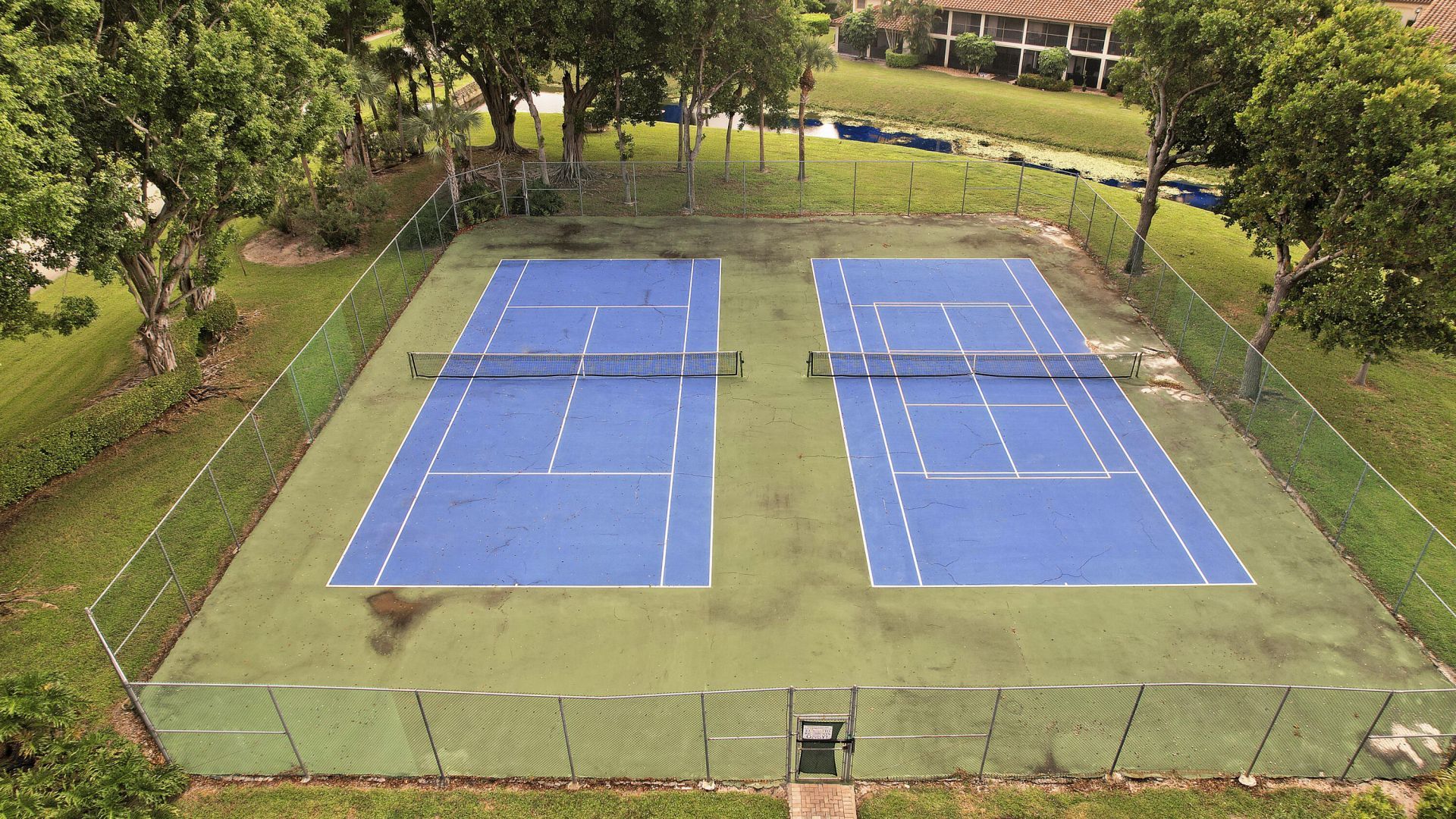 7860 Seville Place, Unit 2203, Boca Raton, FL 33433 Photo