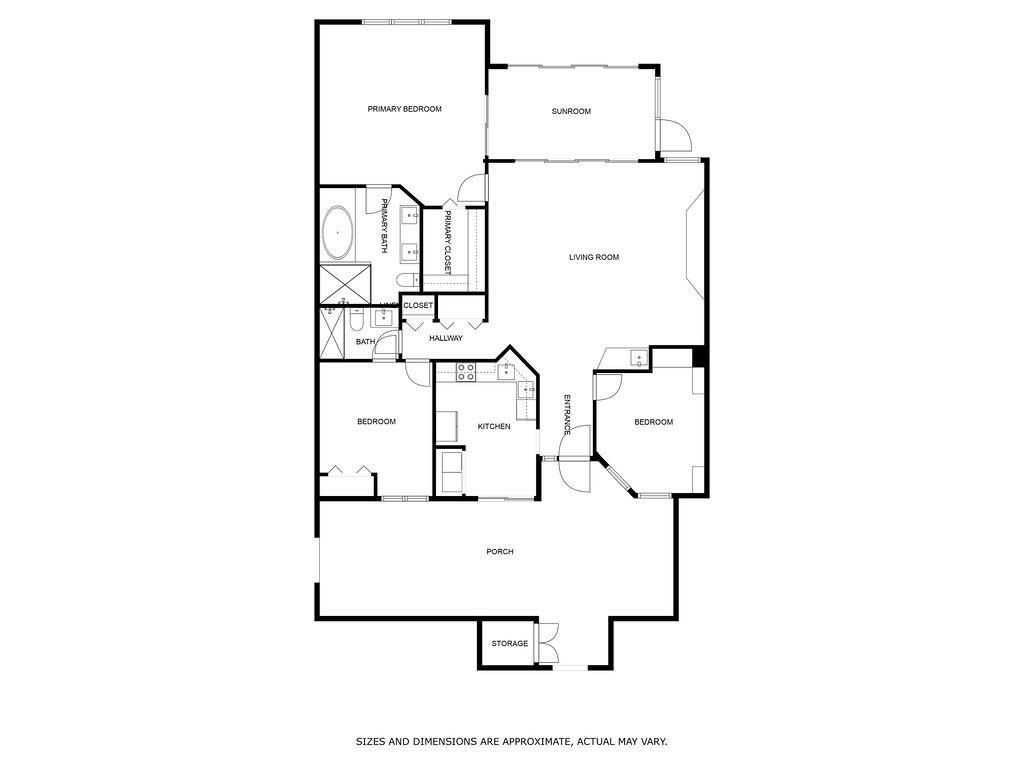 7860 Seville Place, Unit 2203, Boca Raton, FL 33433 Photo