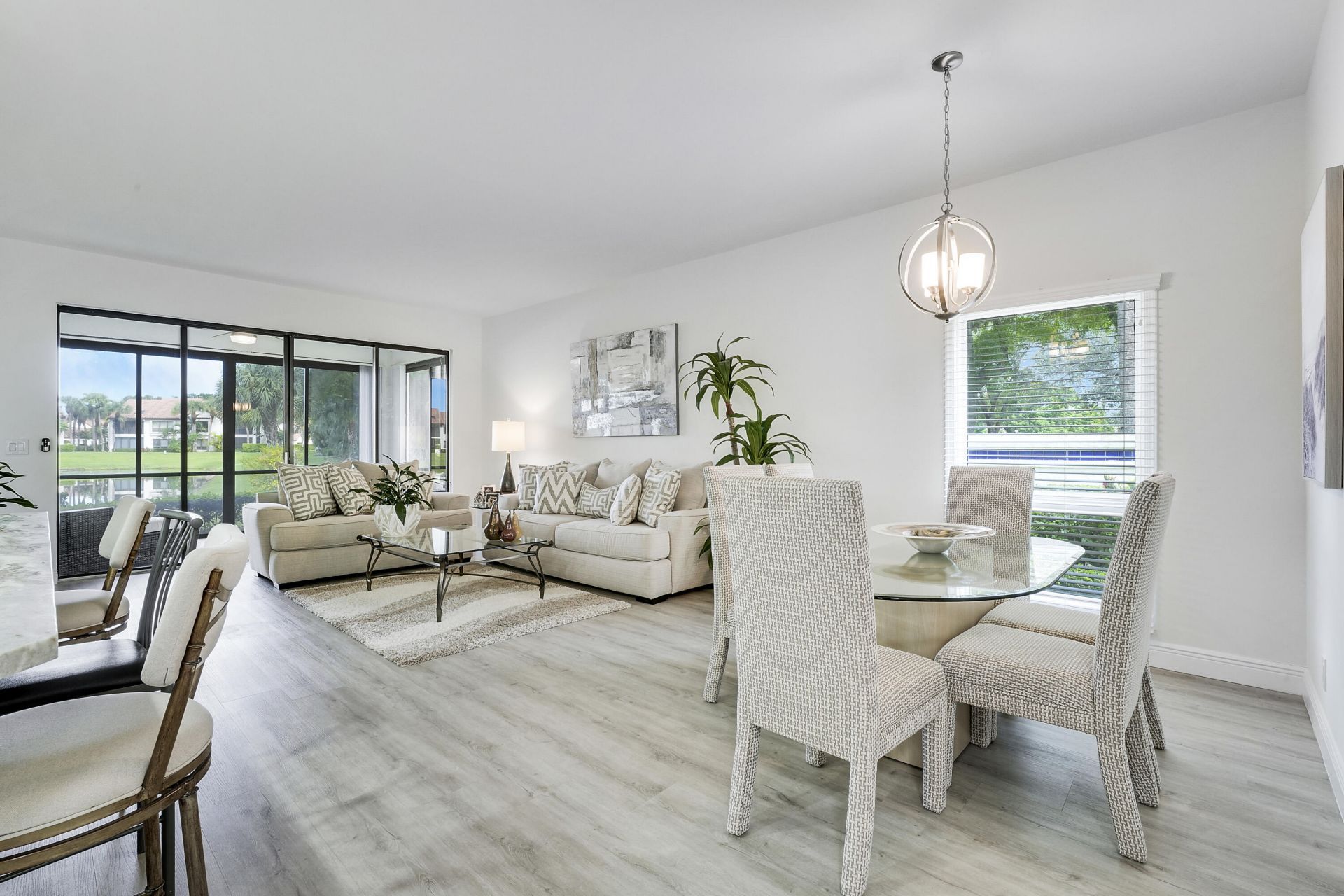 7860 Seville Place, Unit 2203, Boca Raton, FL 33433 Photo