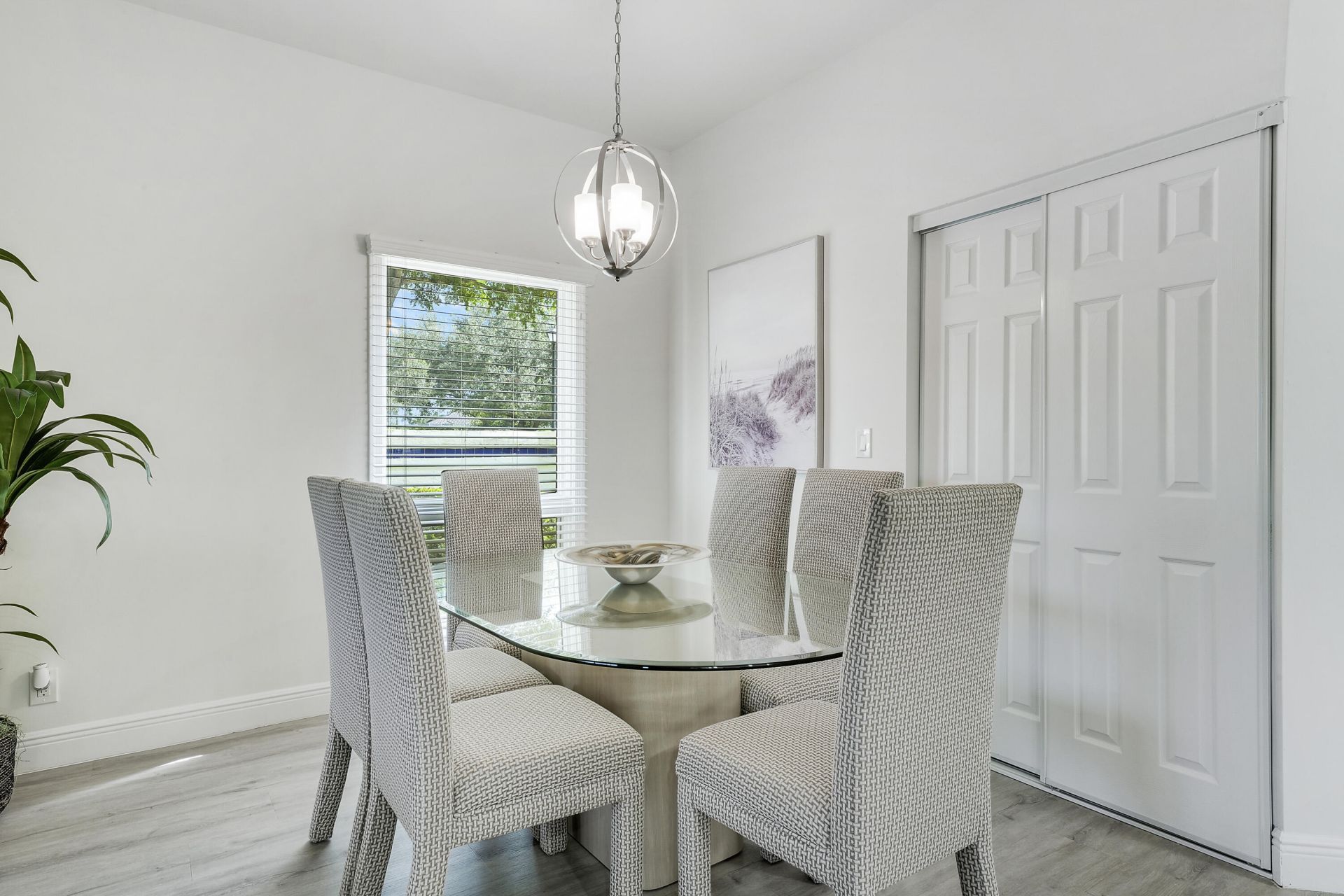 7860 Seville Place, Unit 2203, Boca Raton, FL 33433 Photo