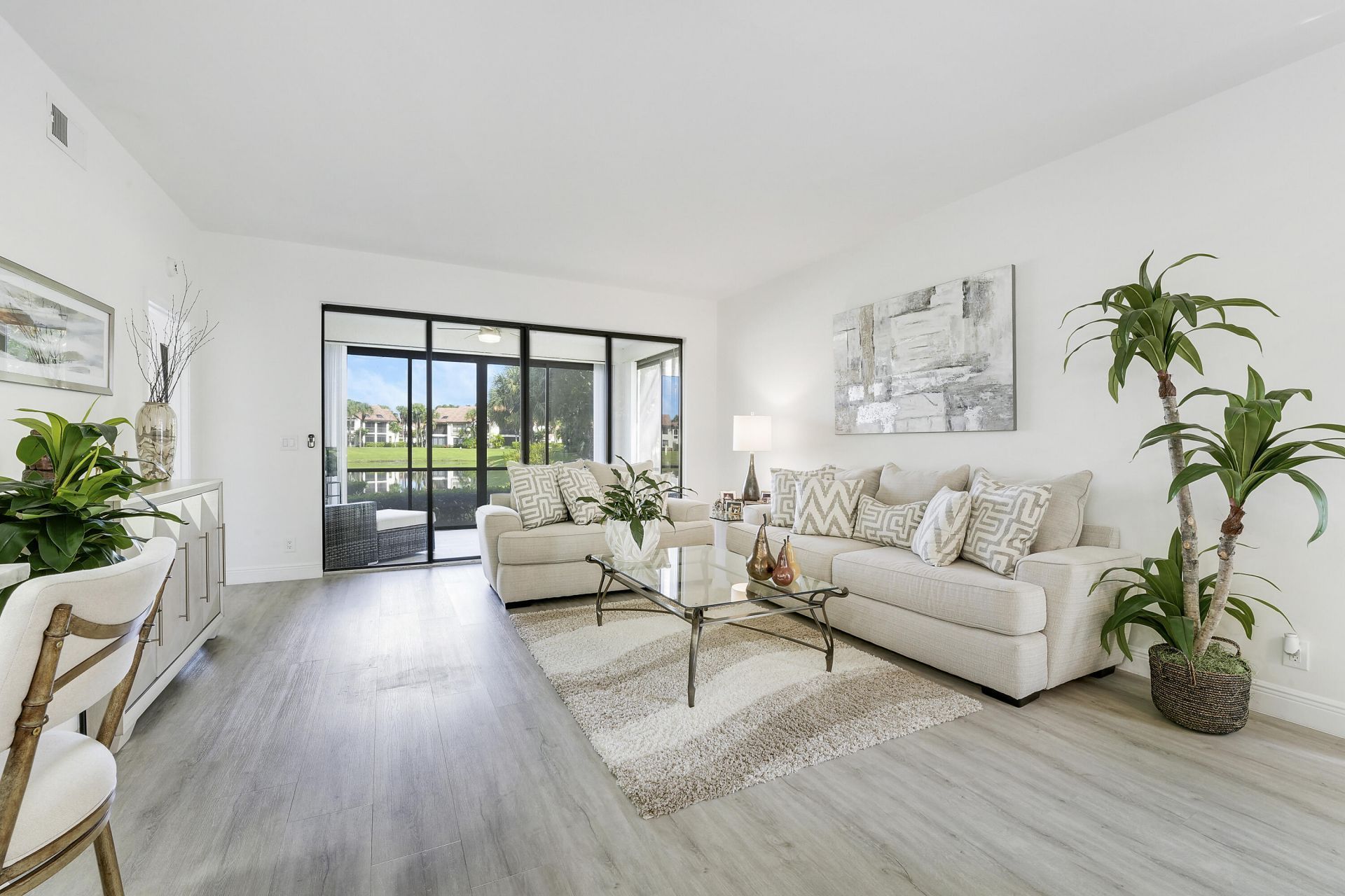 7860 Seville Place, Unit 2203, Boca Raton, FL 33433 Photo