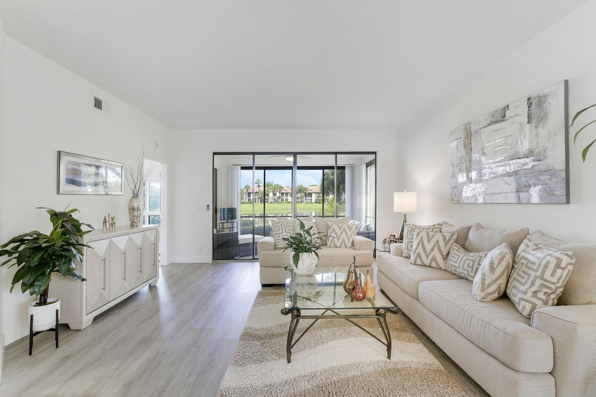 7860 Seville Place, Unit 2203, Boca Raton, FL 33433 Photo