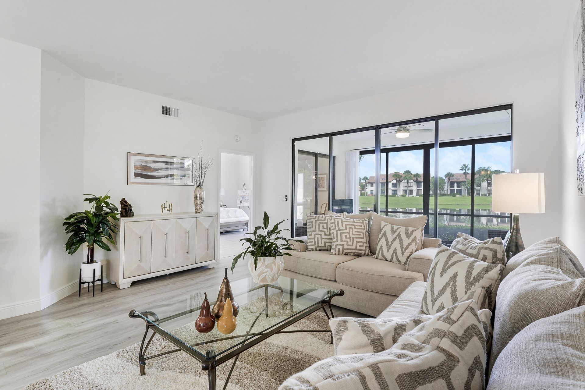 7860 Seville Place, Unit 2203, Boca Raton, FL 33433 Photo