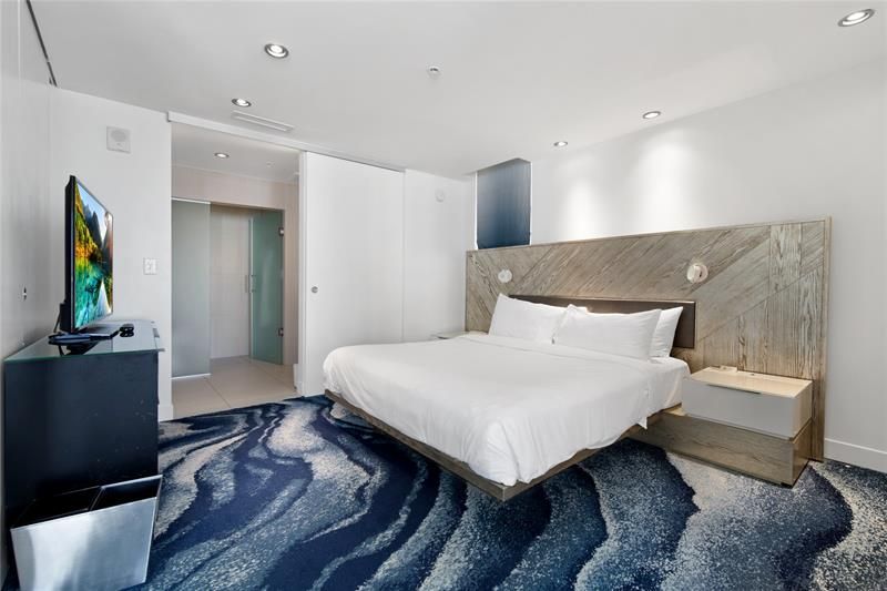 3101 Bayshore Drive, Unit 1102, Fort Lauderdale, FL 33304 Photo