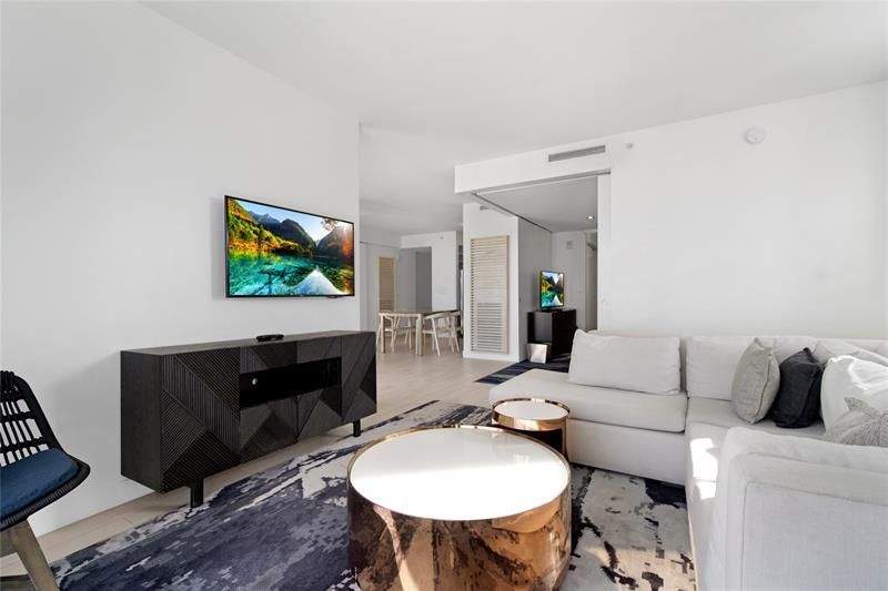 3101 Bayshore Drive, Unit 1102, Fort Lauderdale, FL 33304 Photo