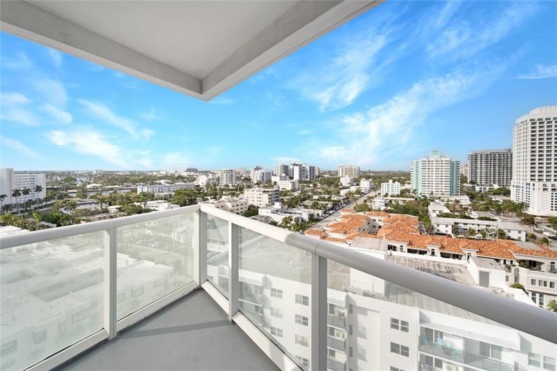 3101 Bayshore Drive, Unit 1102, Fort Lauderdale, FL 33304 Photo
