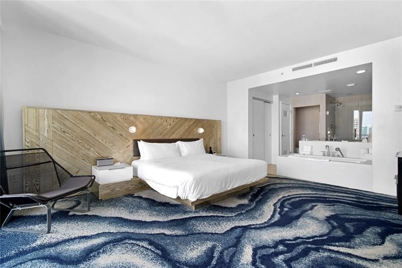 3101 Bayshore Drive, Unit 1102, Fort Lauderdale, FL 33304 Photo