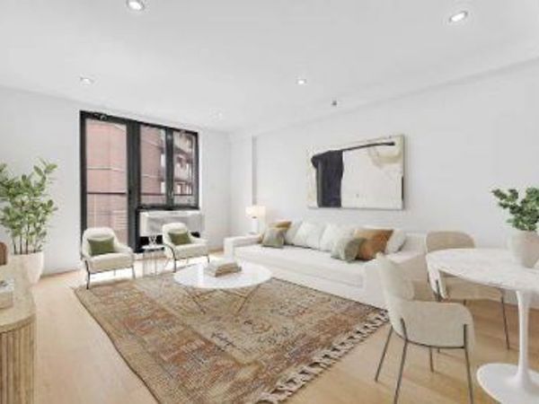 116-17 Grosvenor Lane, Unit 6-C, Queens, NY 11418