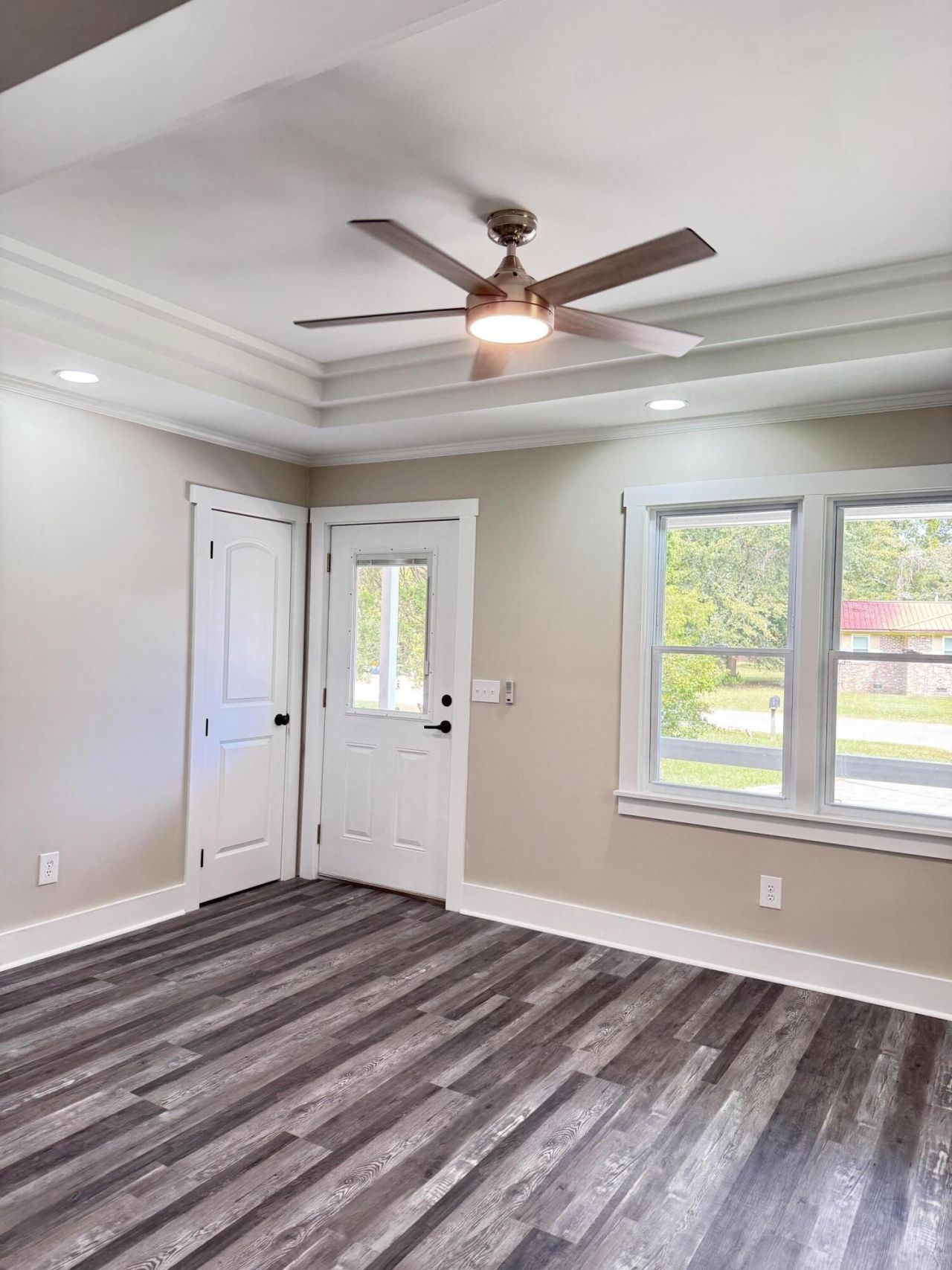 108 Franklin Street Photo 11