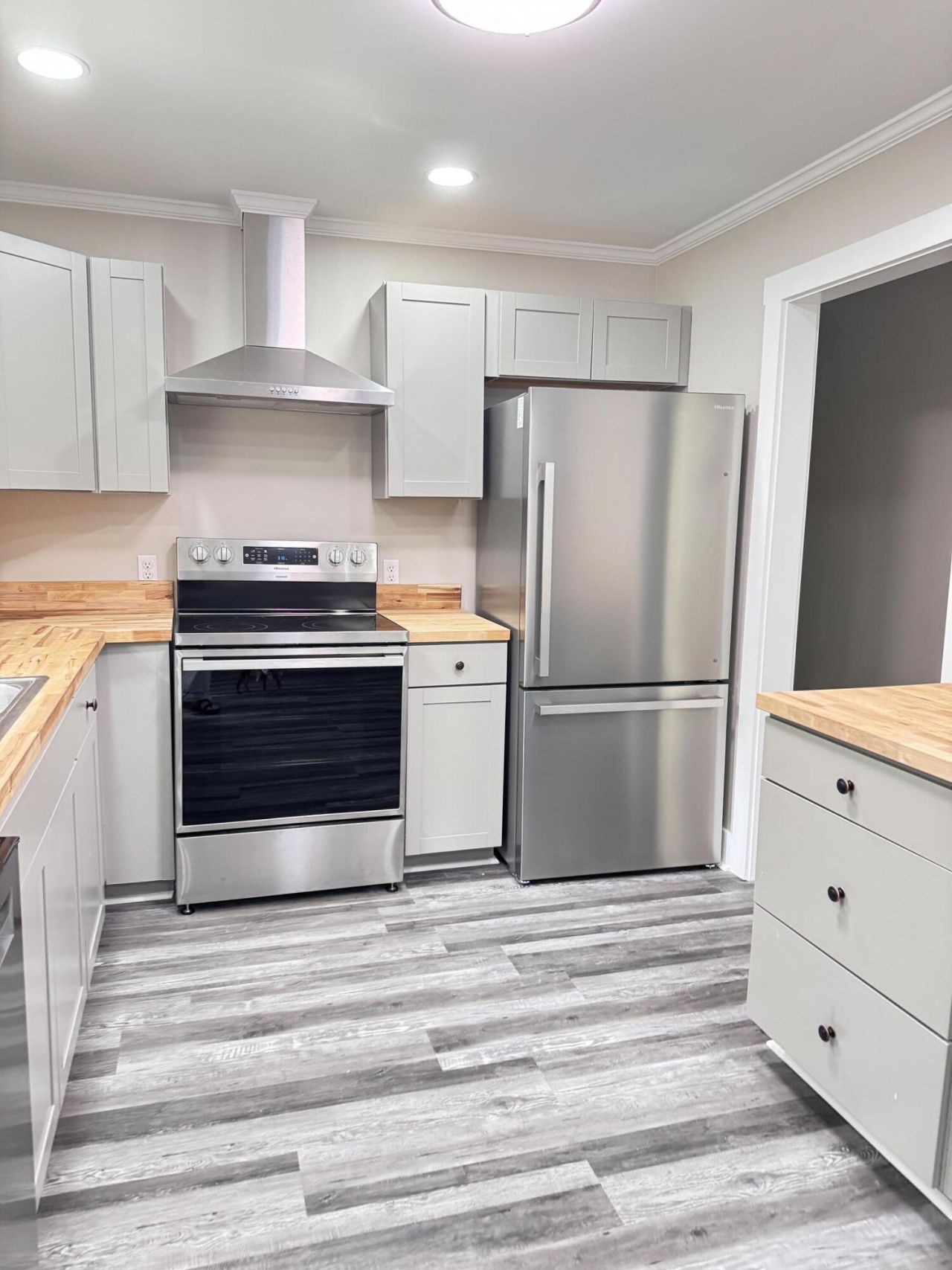 108 Franklin Street Photo 20