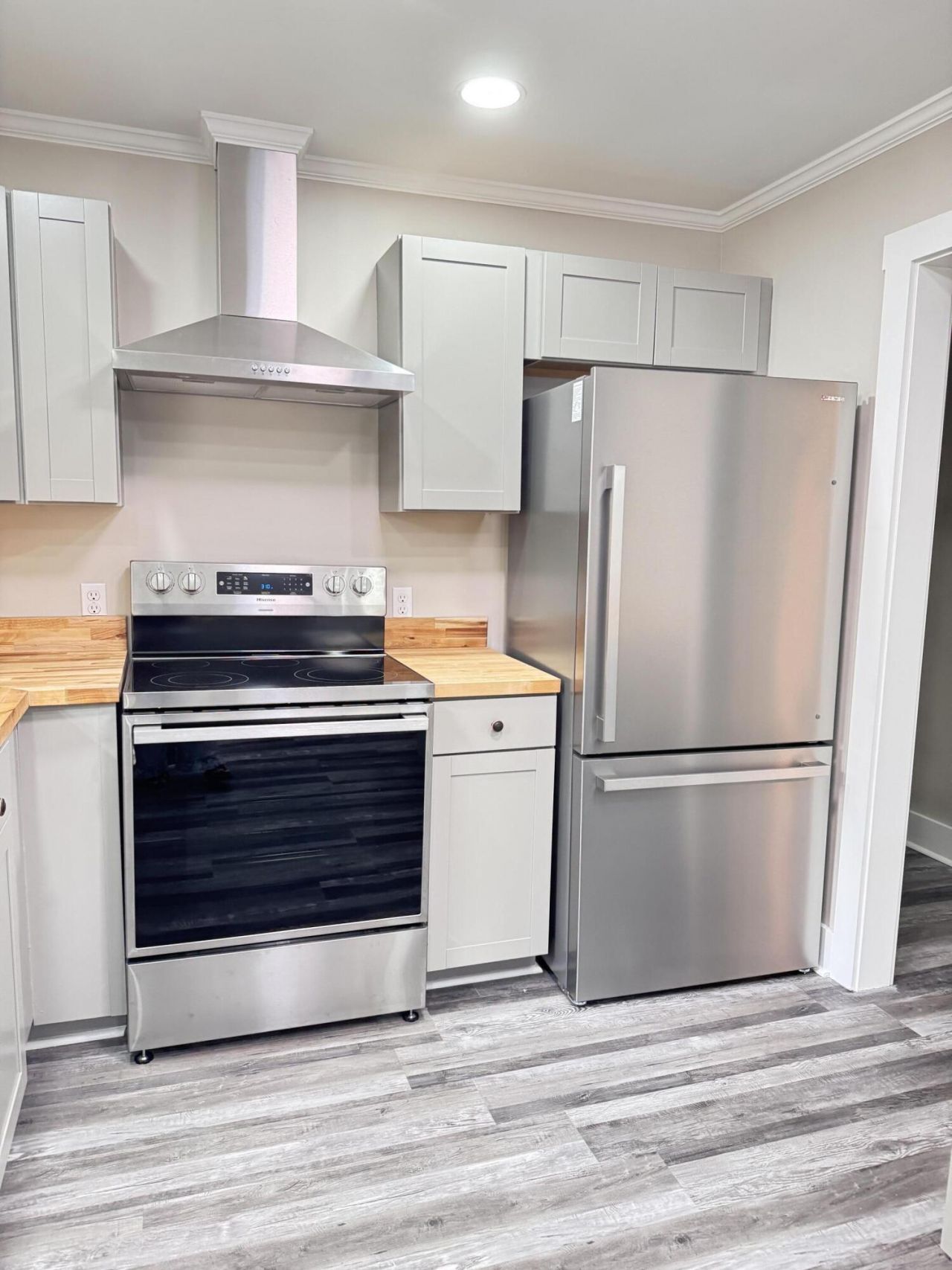 108 Franklin Street Photo 21