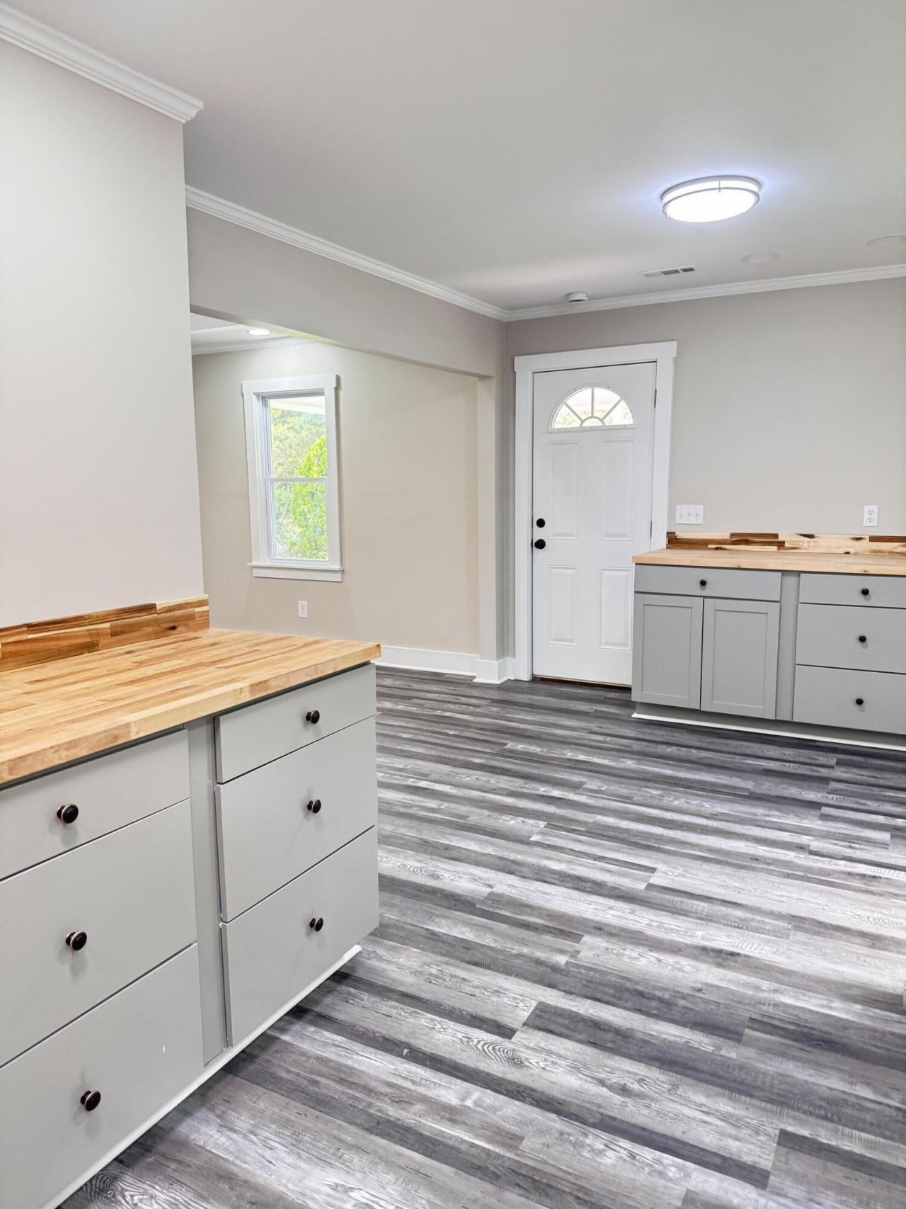 108 Franklin Street Photo 24