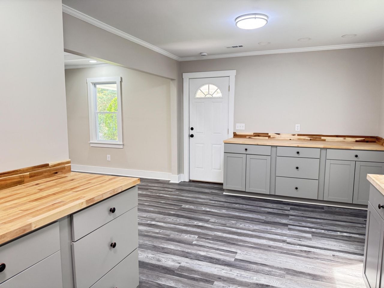 108 Franklin Street Photo 25