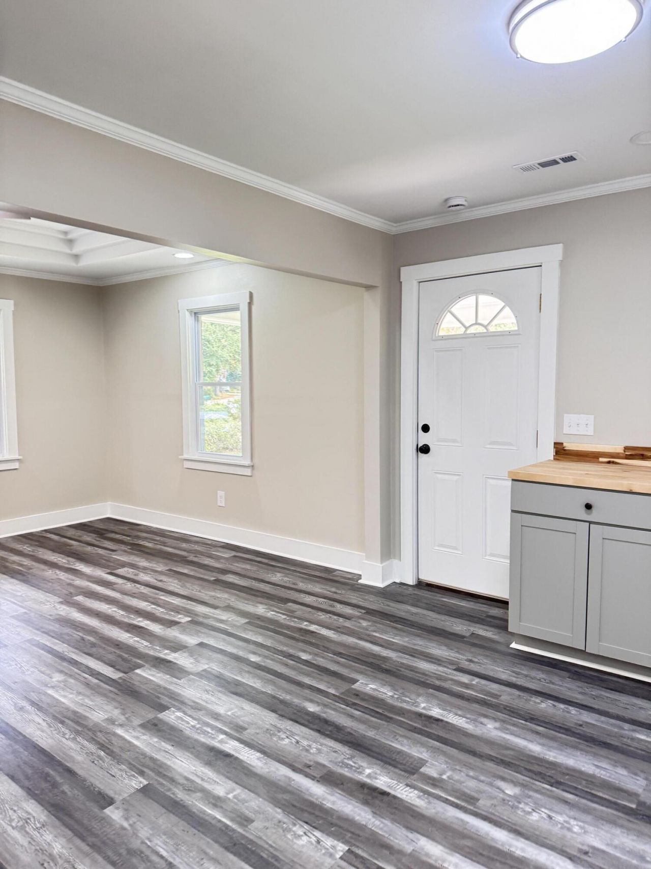 108 Franklin Street Photo 26