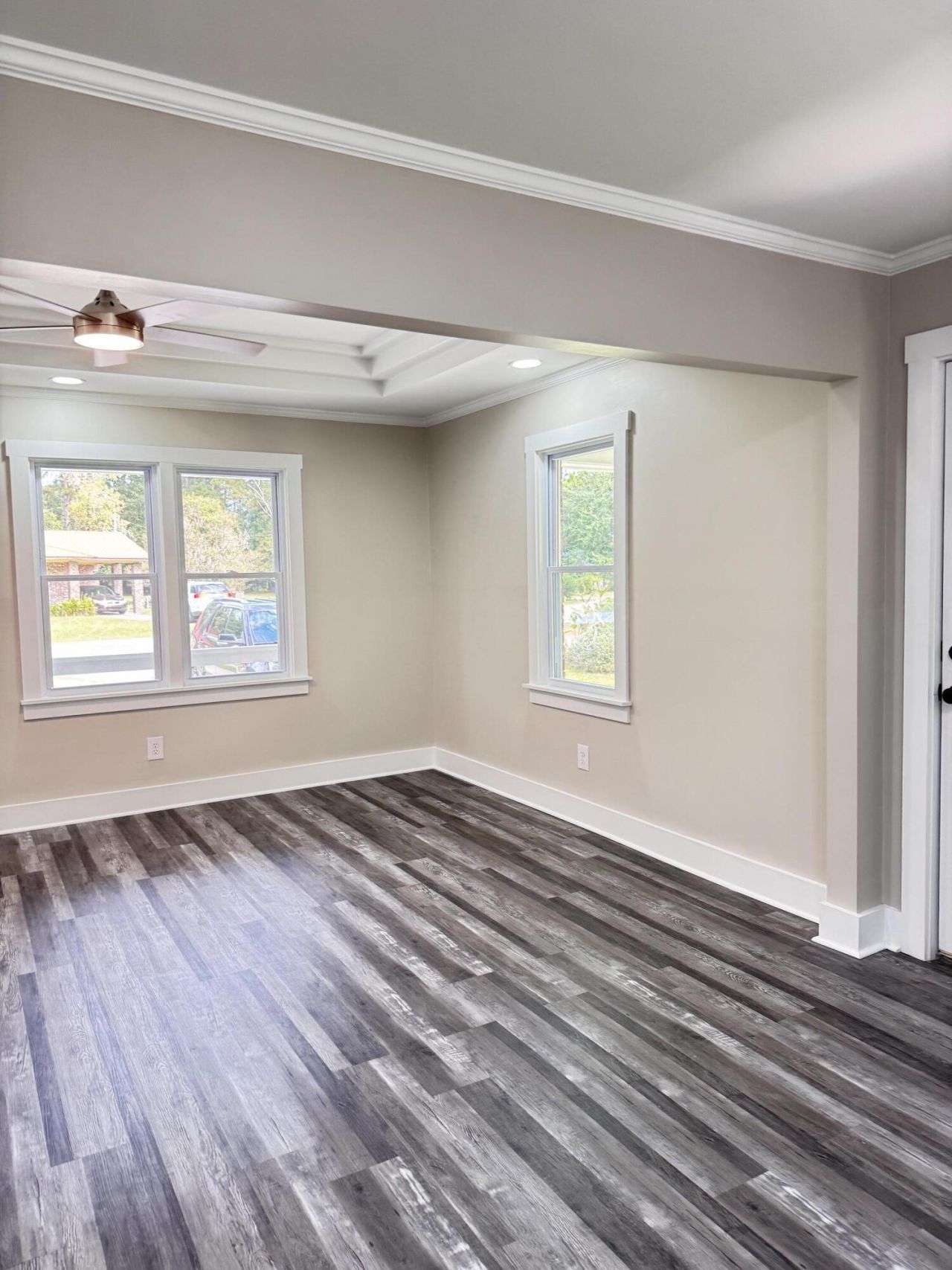 108 Franklin Street Photo 27