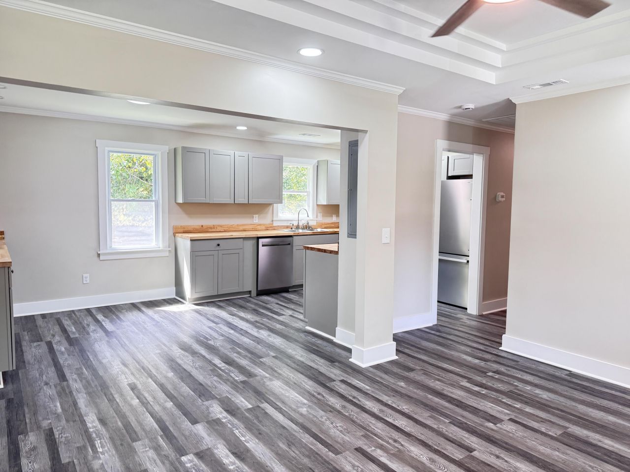 108 Franklin Street Photo 28