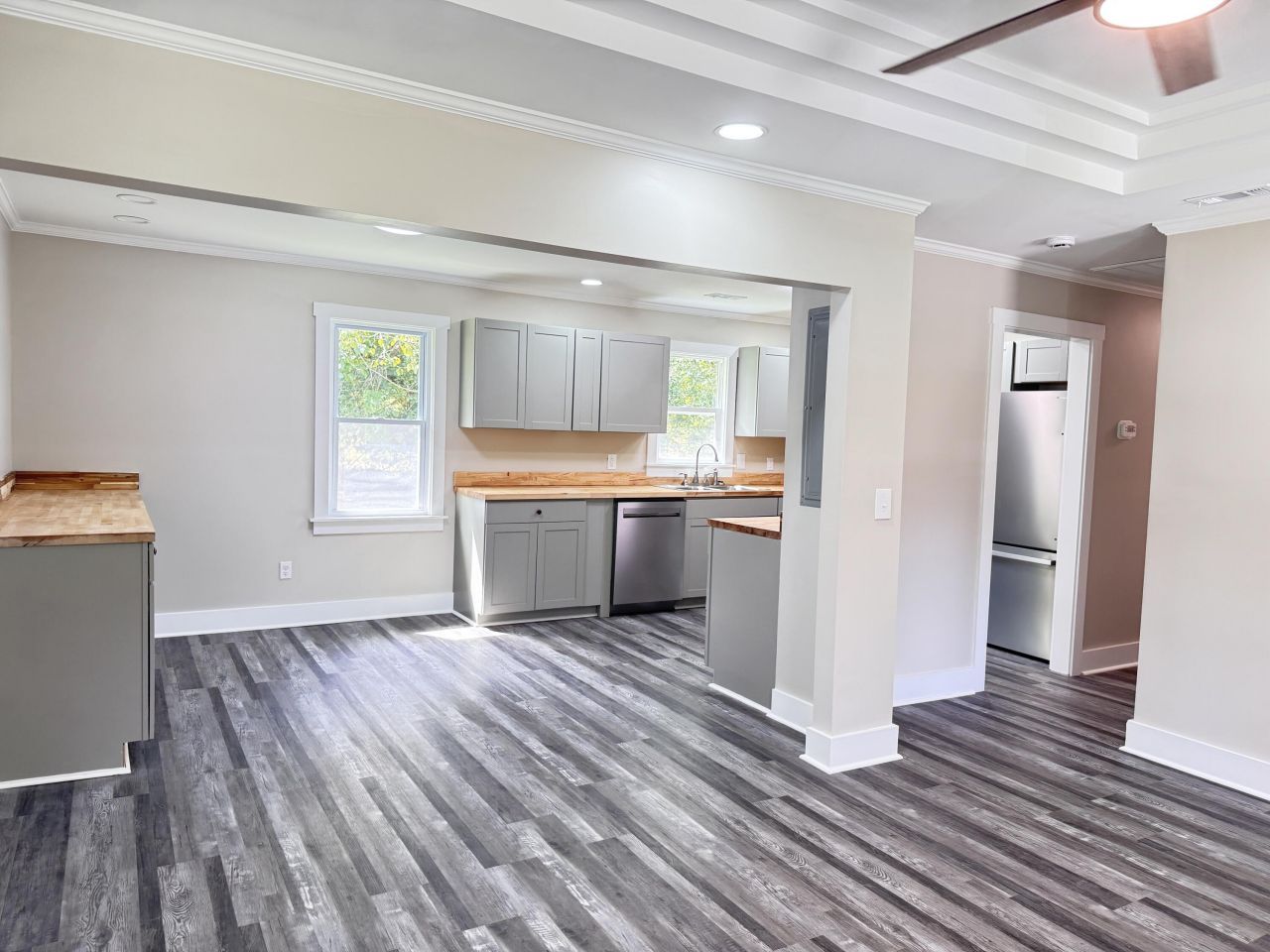 108 Franklin Street Photo 29