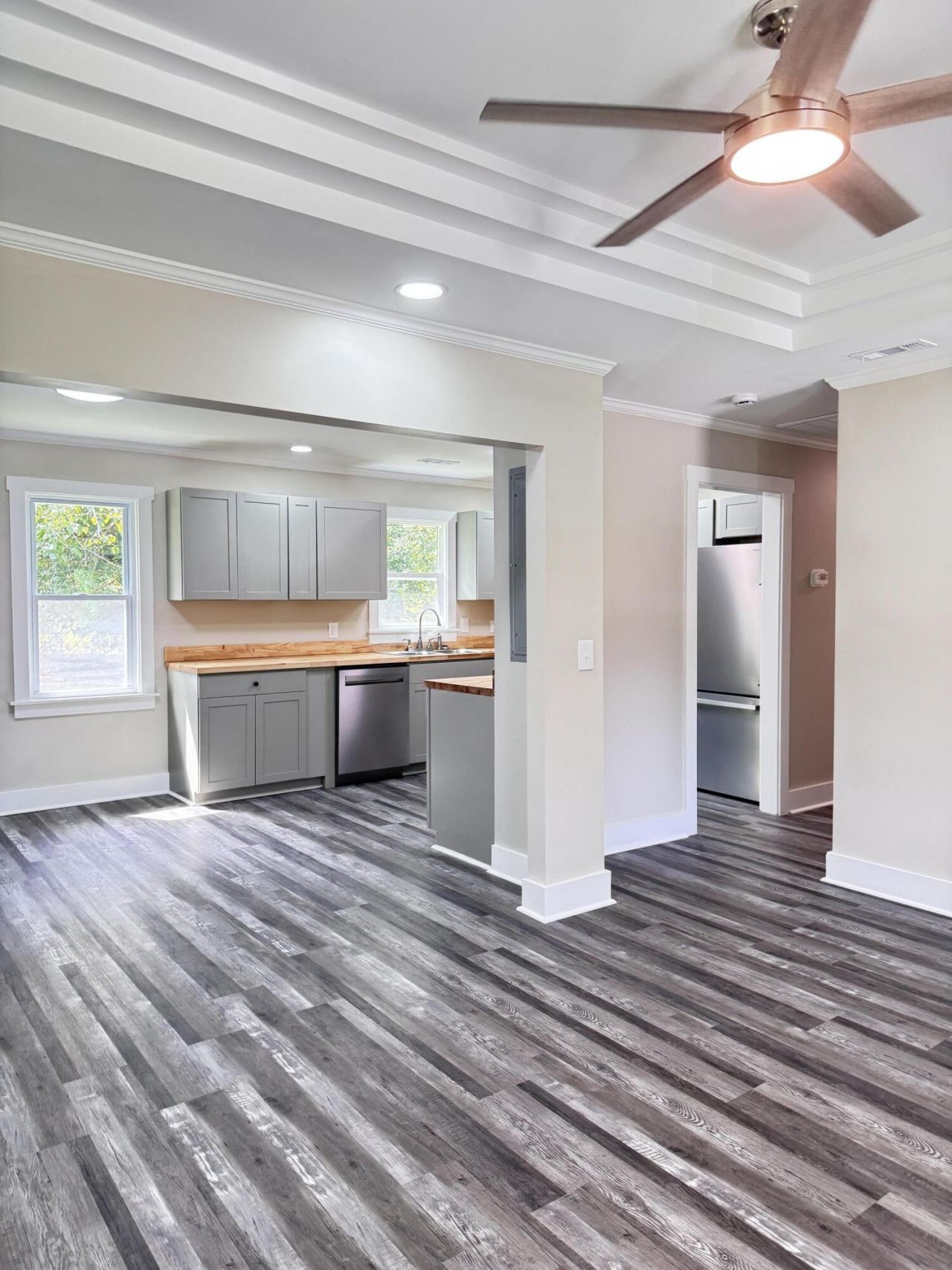 108 Franklin Street Photo 30