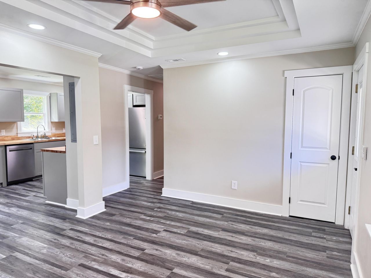 108 Franklin Street Photo 33