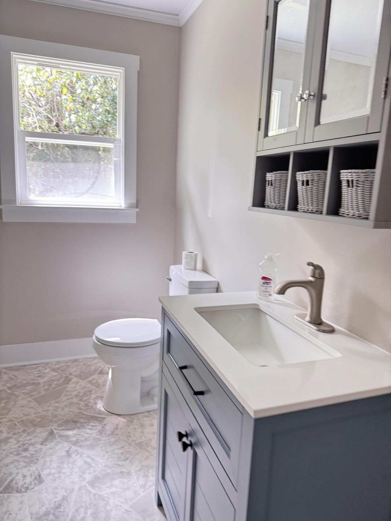 108 Franklin Street Photo 35