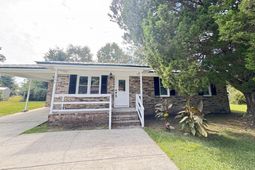 108 Franklin Street photo 4