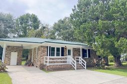 108 Franklin Street photo 4