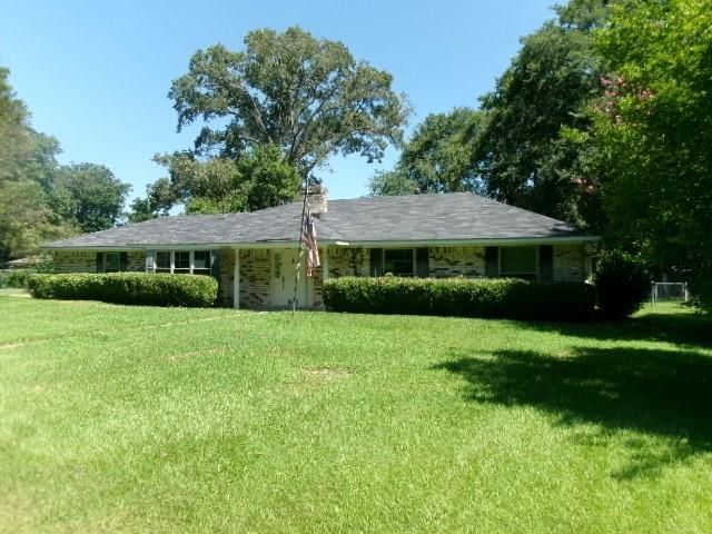 8401 Dogwood Trail, Haughton, LA 71037 Main Photo