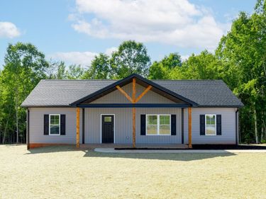 767 Down Creek Road, Brookneal, VA 24528