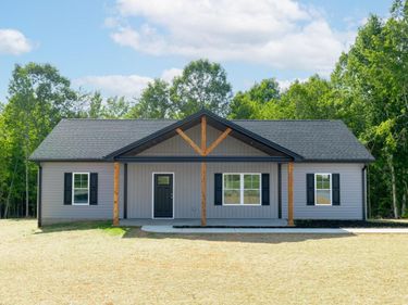 767 Down Creek Road, Brookneal, VA 24528
