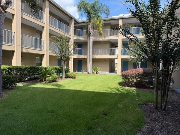 7320 WESTPOINTE BOULEVARD, Unit 515, ORLANDO, FL 32835