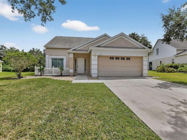 4107 34TH STREET E, BRADENTON, FL 34208