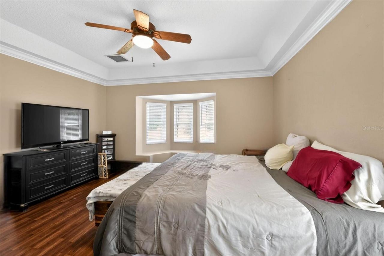 4107 34th Street E, Bradenton, FL 34208 Photo