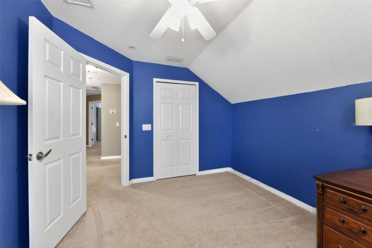 4107 34th Street E, Bradenton, FL 34208 Photo