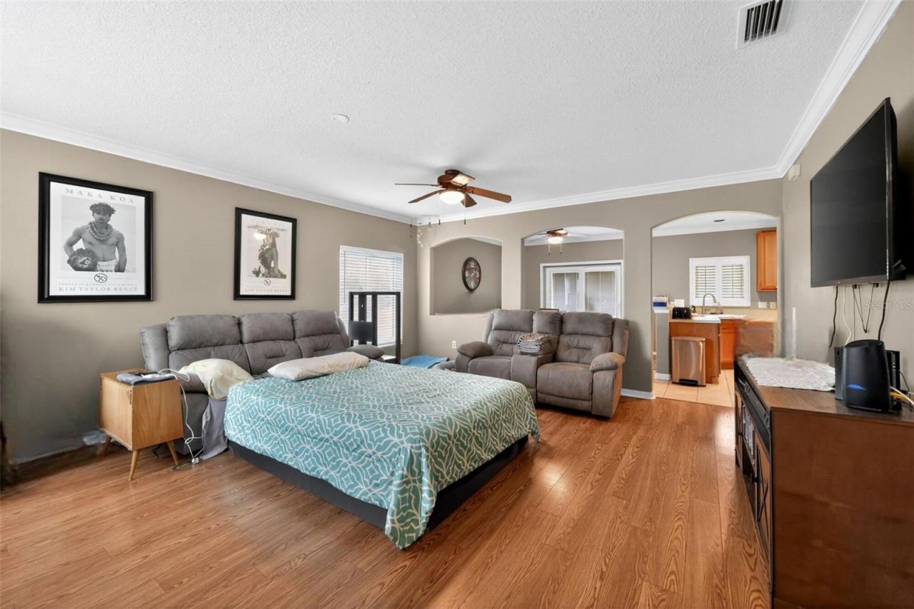 4107 34th Street E, Bradenton, FL 34208 Photo