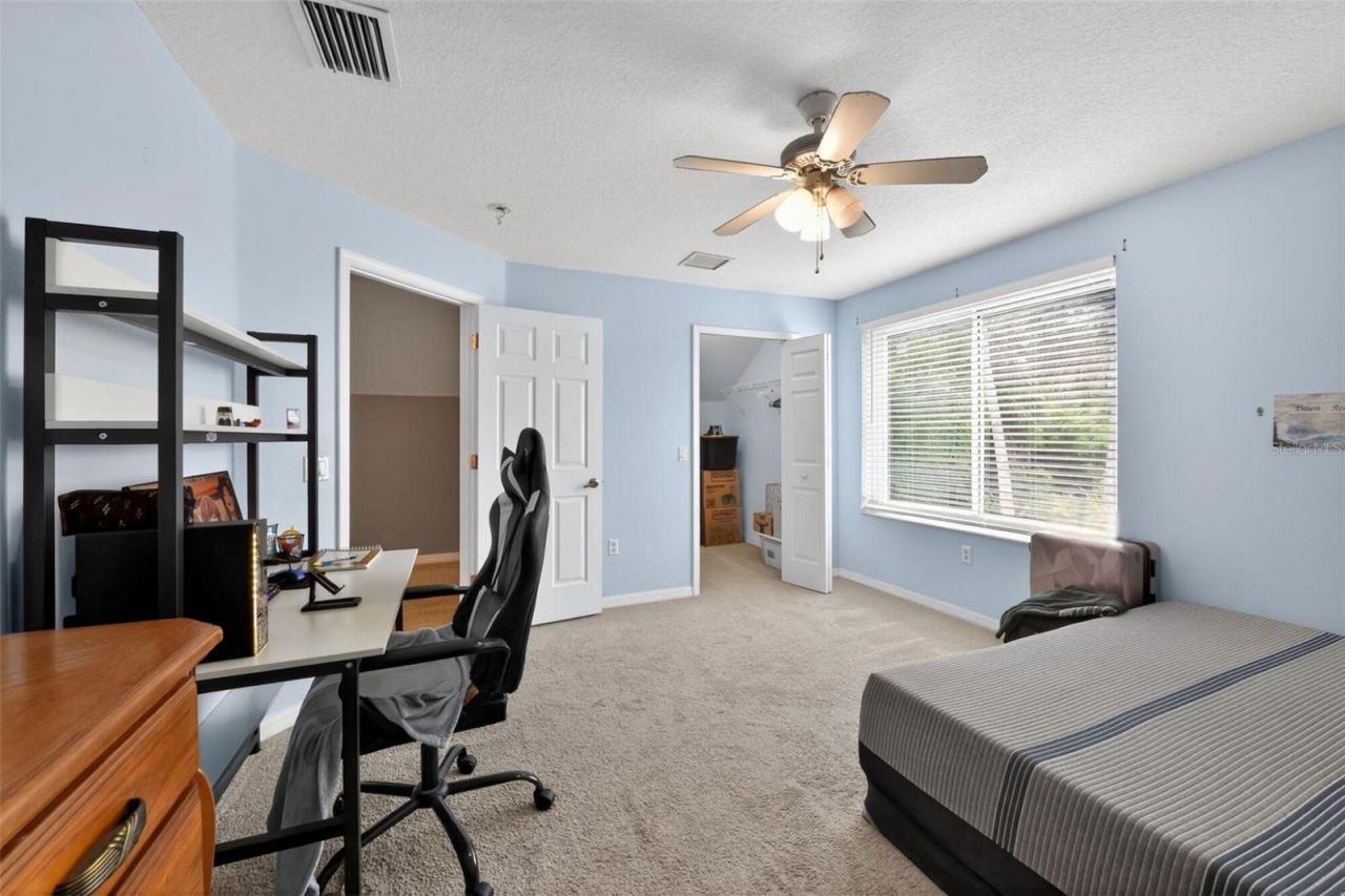 4107 34th Street E, Bradenton, FL 34208 Photo