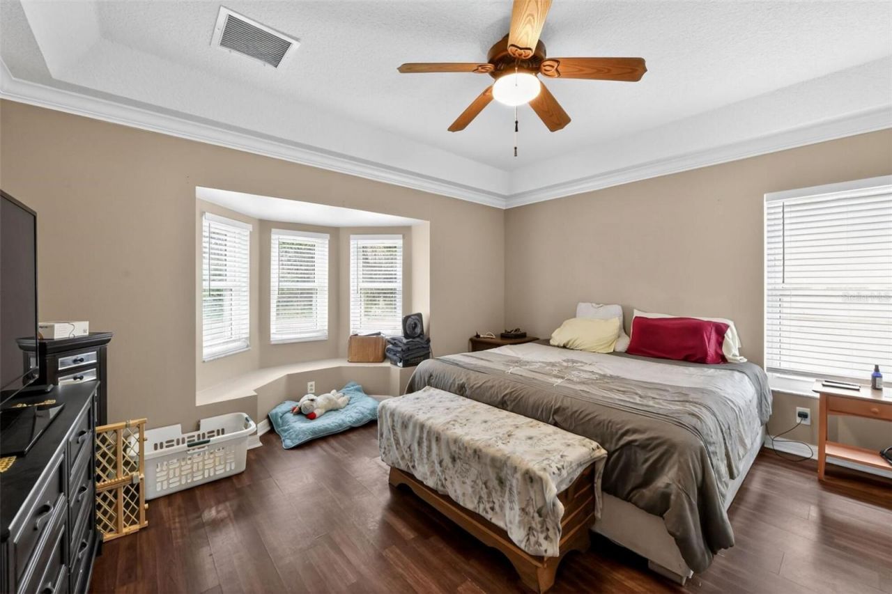 4107 34th Street E, Bradenton, FL 34208 Photo