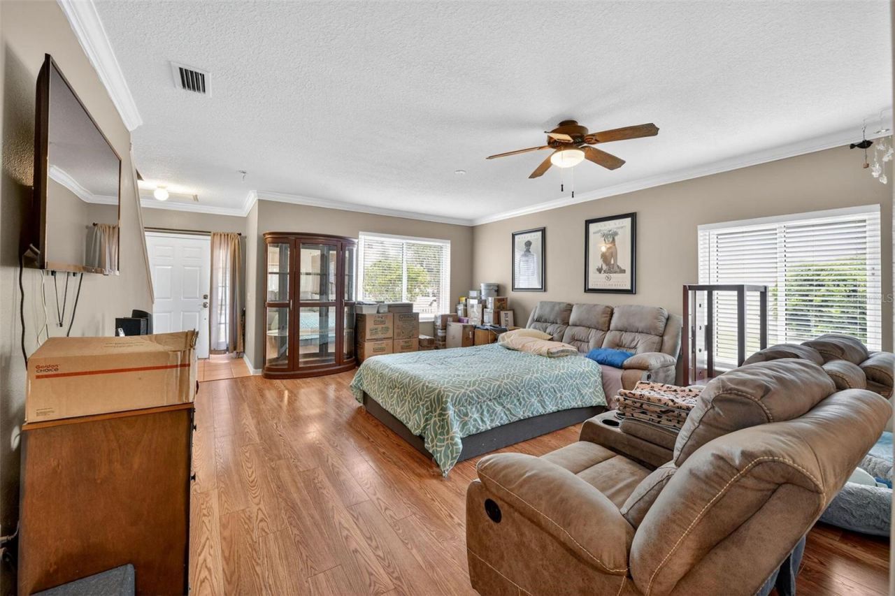 4107 34th Street E, Bradenton, FL 34208 Photo