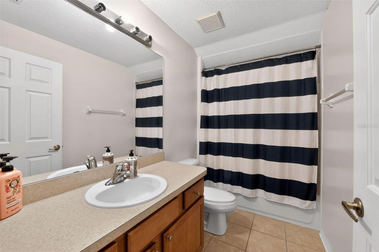 4107 34th Street E, Bradenton, FL 34208 Photo