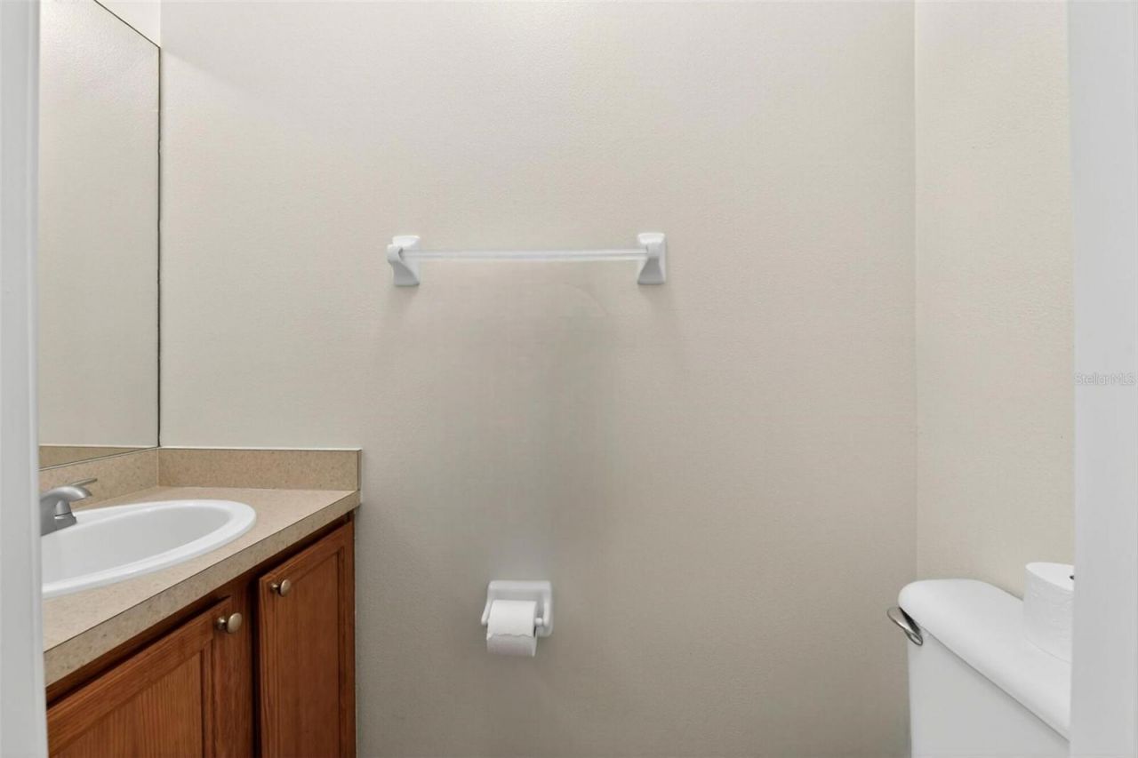 4107 34th Street E, Bradenton, FL 34208 Photo