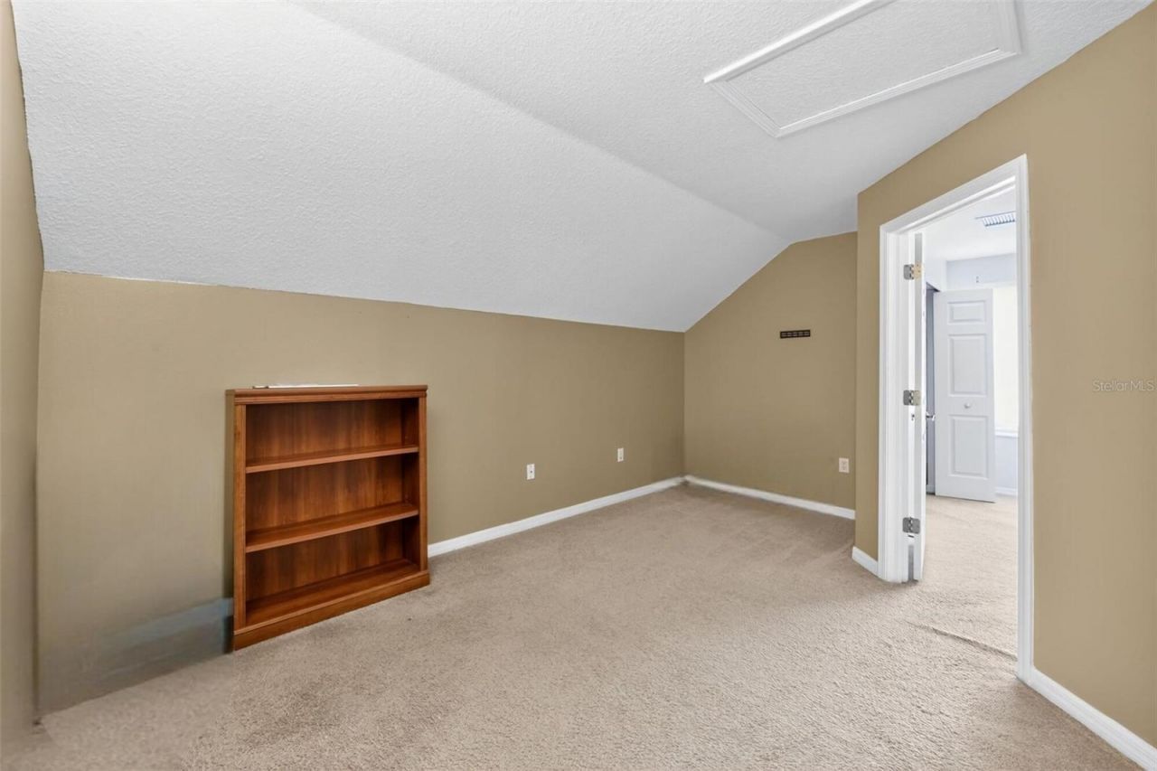 4107 34th Street E, Bradenton, FL 34208 Photo