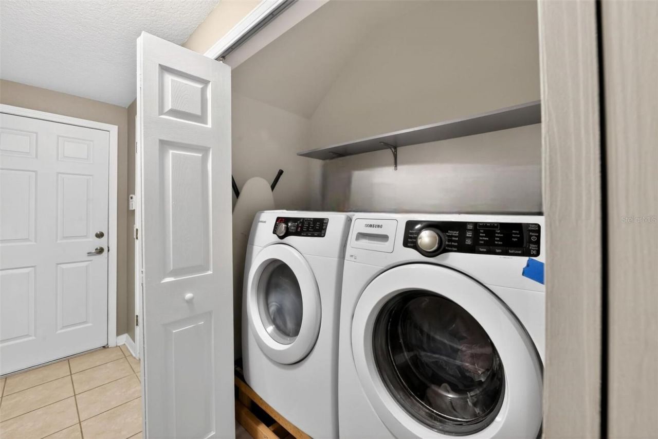 4107 34th Street E, Bradenton, FL 34208 Photo